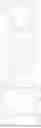 Fig. 726 - ORGANIC ELECTROLUMINESCENT ELEMENT AND ELECTRONIC DEVICE