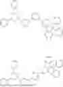 Fig. 738 - ORGANIC ELECTROLUMINESCENT ELEMENT AND ELECTRONIC DEVICE
