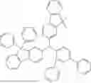 Fig. 75 - ORGANIC ELECTROLUMINESCENT ELEMENT AND ELECTRONIC DEVICE