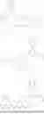 Fig. 770 - ORGANIC ELECTROLUMINESCENT ELEMENT AND ELECTRONIC DEVICE