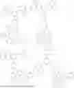 Fig. 779 - ORGANIC ELECTROLUMINESCENT ELEMENT AND ELECTRONIC DEVICE