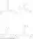 Fig. 784 - ORGANIC ELECTROLUMINESCENT ELEMENT AND ELECTRONIC DEVICE