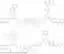 Fig. 786 - ORGANIC ELECTROLUMINESCENT ELEMENT AND ELECTRONIC DEVICE