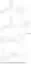 Fig. 809 - ORGANIC ELECTROLUMINESCENT ELEMENT AND ELECTRONIC DEVICE