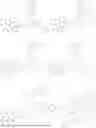 Fig. 82 - ORGANIC ELECTROLUMINESCENT ELEMENT AND ELECTRONIC DEVICE