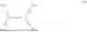Fig. 832 - ORGANIC ELECTROLUMINESCENT ELEMENT AND ELECTRONIC DEVICE