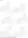 Fig. 84 - ORGANIC ELECTROLUMINESCENT ELEMENT AND ELECTRONIC DEVICE