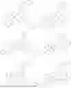 Fig. 85 - ORGANIC ELECTROLUMINESCENT ELEMENT AND ELECTRONIC DEVICE