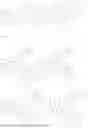Fig. 87 - ORGANIC ELECTROLUMINESCENT ELEMENT AND ELECTRONIC DEVICE