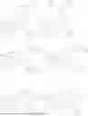 Fig. 89 - ORGANIC ELECTROLUMINESCENT ELEMENT AND ELECTRONIC DEVICE