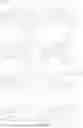 Fig. 90 - ORGANIC ELECTROLUMINESCENT ELEMENT AND ELECTRONIC DEVICE