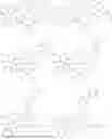 Fig. 92 - ORGANIC ELECTROLUMINESCENT ELEMENT AND ELECTRONIC DEVICE