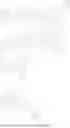 Fig. 96 - ORGANIC ELECTROLUMINESCENT ELEMENT AND ELECTRONIC DEVICE