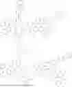 Fig. 99 - ORGANIC ELECTROLUMINESCENT ELEMENT AND ELECTRONIC DEVICE