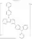Fig. 320 - PLURALITY OF HOST MATERIALS, ORGANIC ELECTROLUMINESCENT COMPOUND, AND ORGANIC ELECTROLUMINESCENT DEVICE COMPRISING THE SAME