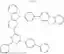 Fig. 366 - PLURALITY OF HOST MATERIALS, ORGANIC ELECTROLUMINESCENT COMPOUND, AND ORGANIC ELECTROLUMINESCENT DEVICE COMPRISING THE SAME