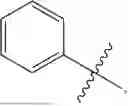 Fig. 06 - HETEROCYCLIC COMPOUND, ORGANIC LIGHT EMITTING DEVICE, AND COMPOSITION FOR ORGANIC MATERIAL LAYER OF ORGANIC LIGHT EMITTING DEVICE
