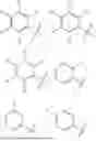 Fig. 07 - HETEROCYCLIC COMPOUND, ORGANIC LIGHT EMITTING DEVICE, AND COMPOSITION FOR ORGANIC MATERIAL LAYER OF ORGANIC LIGHT EMITTING DEVICE