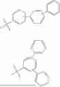 Fig. 08 - HETEROCYCLIC COMPOUND, ORGANIC LIGHT EMITTING DEVICE, AND COMPOSITION FOR ORGANIC MATERIAL LAYER OF ORGANIC LIGHT EMITTING DEVICE