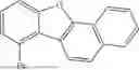 Fig. 1007 - HETEROCYCLIC COMPOUND, ORGANIC LIGHT EMITTING DEVICE, AND COMPOSITION FOR ORGANIC MATERIAL LAYER OF ORGANIC LIGHT EMITTING DEVICE