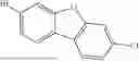 Fig. 1012 - HETEROCYCLIC COMPOUND, ORGANIC LIGHT EMITTING DEVICE, AND COMPOSITION FOR ORGANIC MATERIAL LAYER OF ORGANIC LIGHT EMITTING DEVICE