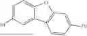Fig. 1024 - HETEROCYCLIC COMPOUND, ORGANIC LIGHT EMITTING DEVICE, AND COMPOSITION FOR ORGANIC MATERIAL LAYER OF ORGANIC LIGHT EMITTING DEVICE