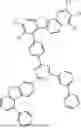 Fig. 1069 - HETEROCYCLIC COMPOUND, ORGANIC LIGHT EMITTING DEVICE, AND COMPOSITION FOR ORGANIC MATERIAL LAYER OF ORGANIC LIGHT EMITTING DEVICE