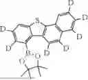 Fig. 1102 - HETEROCYCLIC COMPOUND, ORGANIC LIGHT EMITTING DEVICE, AND COMPOSITION FOR ORGANIC MATERIAL LAYER OF ORGANIC LIGHT EMITTING DEVICE