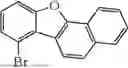 Fig. 1122 - HETEROCYCLIC COMPOUND, ORGANIC LIGHT EMITTING DEVICE, AND COMPOSITION FOR ORGANIC MATERIAL LAYER OF ORGANIC LIGHT EMITTING DEVICE