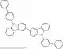 Fig. 1306 - HETEROCYCLIC COMPOUND, ORGANIC LIGHT EMITTING DEVICE, AND COMPOSITION FOR ORGANIC MATERIAL LAYER OF ORGANIC LIGHT EMITTING DEVICE