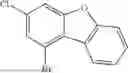 Fig. 197 - HETEROCYCLIC COMPOUND, ORGANIC LIGHT EMITTING DEVICE, AND COMPOSITION FOR ORGANIC MATERIAL LAYER OF ORGANIC LIGHT EMITTING DEVICE