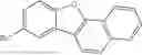 Fig. 216 - HETEROCYCLIC COMPOUND, ORGANIC LIGHT EMITTING DEVICE, AND COMPOSITION FOR ORGANIC MATERIAL LAYER OF ORGANIC LIGHT EMITTING DEVICE