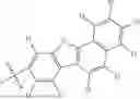 Fig. 22 - HETEROCYCLIC COMPOUND, ORGANIC LIGHT EMITTING DEVICE, AND COMPOSITION FOR ORGANIC MATERIAL LAYER OF ORGANIC LIGHT EMITTING DEVICE