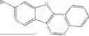 Fig. 232 - HETEROCYCLIC COMPOUND, ORGANIC LIGHT EMITTING DEVICE, AND COMPOSITION FOR ORGANIC MATERIAL LAYER OF ORGANIC LIGHT EMITTING DEVICE