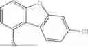 Fig. 239 - HETEROCYCLIC COMPOUND, ORGANIC LIGHT EMITTING DEVICE, AND COMPOSITION FOR ORGANIC MATERIAL LAYER OF ORGANIC LIGHT EMITTING DEVICE