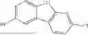 Fig. 255 - HETEROCYCLIC COMPOUND, ORGANIC LIGHT EMITTING DEVICE, AND COMPOSITION FOR ORGANIC MATERIAL LAYER OF ORGANIC LIGHT EMITTING DEVICE