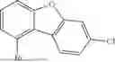 Fig. 265 - HETEROCYCLIC COMPOUND, ORGANIC LIGHT EMITTING DEVICE, AND COMPOSITION FOR ORGANIC MATERIAL LAYER OF ORGANIC LIGHT EMITTING DEVICE