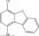 Fig. 271 - HETEROCYCLIC COMPOUND, ORGANIC LIGHT EMITTING DEVICE, AND COMPOSITION FOR ORGANIC MATERIAL LAYER OF ORGANIC LIGHT EMITTING DEVICE