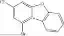 Fig. 293 - HETEROCYCLIC COMPOUND, ORGANIC LIGHT EMITTING DEVICE, AND COMPOSITION FOR ORGANIC MATERIAL LAYER OF ORGANIC LIGHT EMITTING DEVICE
