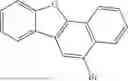 Fig. 294 - HETEROCYCLIC COMPOUND, ORGANIC LIGHT EMITTING DEVICE, AND COMPOSITION FOR ORGANIC MATERIAL LAYER OF ORGANIC LIGHT EMITTING DEVICE