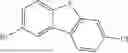 Fig. 303 - HETEROCYCLIC COMPOUND, ORGANIC LIGHT EMITTING DEVICE, AND COMPOSITION FOR ORGANIC MATERIAL LAYER OF ORGANIC LIGHT EMITTING DEVICE