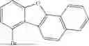 Fig. 320 - HETEROCYCLIC COMPOUND, ORGANIC LIGHT EMITTING DEVICE, AND COMPOSITION FOR ORGANIC MATERIAL LAYER OF ORGANIC LIGHT EMITTING DEVICE