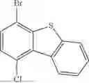 Fig. 321 - HETEROCYCLIC COMPOUND, ORGANIC LIGHT EMITTING DEVICE, AND COMPOSITION FOR ORGANIC MATERIAL LAYER OF ORGANIC LIGHT EMITTING DEVICE