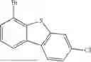 Fig. 331 - HETEROCYCLIC COMPOUND, ORGANIC LIGHT EMITTING DEVICE, AND COMPOSITION FOR ORGANIC MATERIAL LAYER OF ORGANIC LIGHT EMITTING DEVICE