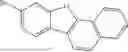 Fig. 366 - HETEROCYCLIC COMPOUND, ORGANIC LIGHT EMITTING DEVICE, AND COMPOSITION FOR ORGANIC MATERIAL LAYER OF ORGANIC LIGHT EMITTING DEVICE