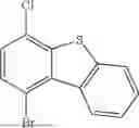 Fig. 367 - HETEROCYCLIC COMPOUND, ORGANIC LIGHT EMITTING DEVICE, AND COMPOSITION FOR ORGANIC MATERIAL LAYER OF ORGANIC LIGHT EMITTING DEVICE