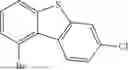 Fig. 397 - HETEROCYCLIC COMPOUND, ORGANIC LIGHT EMITTING DEVICE, AND COMPOSITION FOR ORGANIC MATERIAL LAYER OF ORGANIC LIGHT EMITTING DEVICE