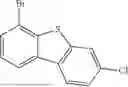 Fig. 403 - HETEROCYCLIC COMPOUND, ORGANIC LIGHT EMITTING DEVICE, AND COMPOSITION FOR ORGANIC MATERIAL LAYER OF ORGANIC LIGHT EMITTING DEVICE