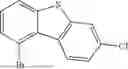Fig. 409 - HETEROCYCLIC COMPOUND, ORGANIC LIGHT EMITTING DEVICE, AND COMPOSITION FOR ORGANIC MATERIAL LAYER OF ORGANIC LIGHT EMITTING DEVICE