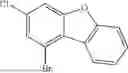 Fig. 445 - HETEROCYCLIC COMPOUND, ORGANIC LIGHT EMITTING DEVICE, AND COMPOSITION FOR ORGANIC MATERIAL LAYER OF ORGANIC LIGHT EMITTING DEVICE